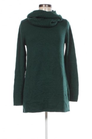 Damenpullover H&M, Größe S, Farbe Grün, Preis 12,99 €