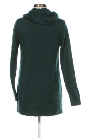 Damenpullover H&M, Größe S, Farbe Grün, Preis 12,99 €