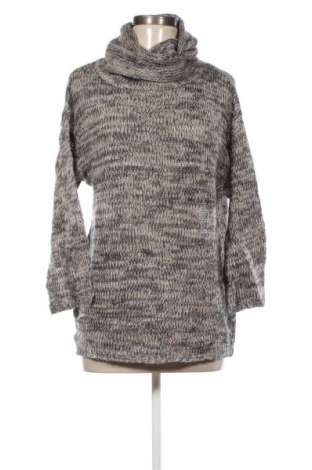 Dámsky pulóver H&M, Veľkosť M, Farba Viacfarebná, Cena  9,95 €