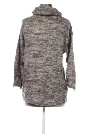 Dámsky pulóver H&M, Veľkosť M, Farba Viacfarebná, Cena  9,95 €