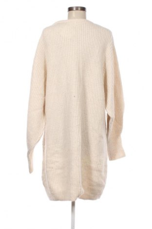 Női pulóver H&M, Méret L, Szín Fehér, Ár 5 449 Ft