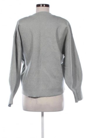 Γυναικείο πουλόβερ H&M, Μέγεθος S, Χρώμα Πολύχρωμο, Τιμή 14,91 €