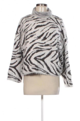 Dámsky pulóver H&M, Veľkosť M, Farba Viacfarebná, Cena  10,95 €