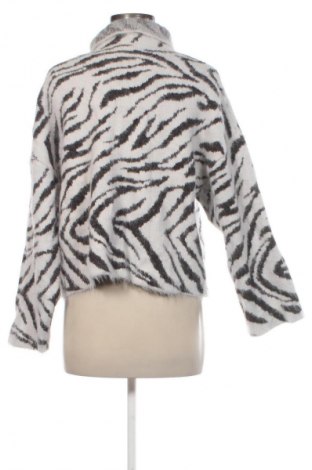 Dámsky pulóver H&M, Veľkosť M, Farba Viacfarebná, Cena  10,95 €