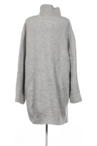 Damenpullover H&M, Größe XL, Farbe Grau, Preis € 12,99
