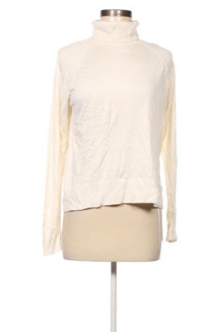 Dámský svetr H&M, Velikost M, Barva Krémová, Cena  329,00 Kč