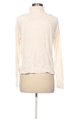 Dámský svetr H&M, Velikost M, Barva Krémová, Cena  329,00 Kč