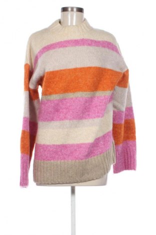 Γυναικείο πουλόβερ H&M, Μέγεθος M, Χρώμα Πολύχρωμο, Τιμή 14,91 €