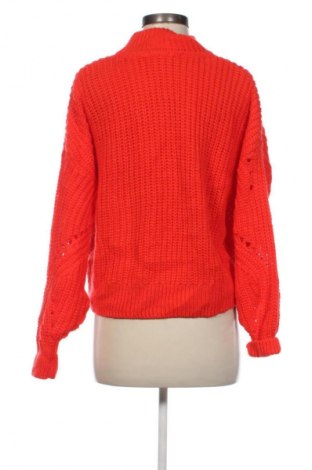 Dámsky pulóver H&M, Veľkosť XS, Farba Oranžová, Cena  12,95 €