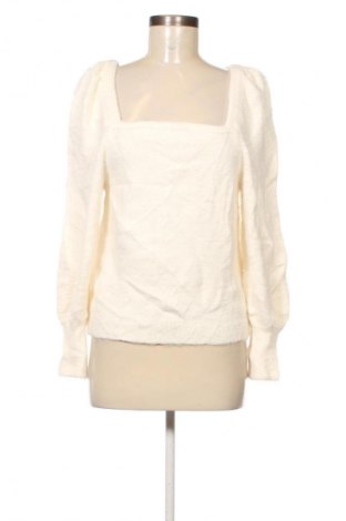 Női pulóver H&M, Méret L, Szín Ekrü
, Ár 5 429 Ft