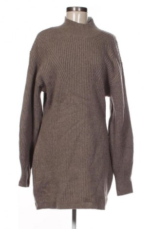 Női pulóver H&M, Méret L, Szín Barna, Ár 4 529 Ft