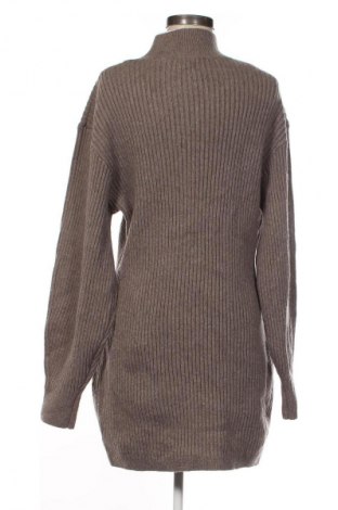 Női pulóver H&M, Méret L, Szín Barna, Ár 4 529 Ft