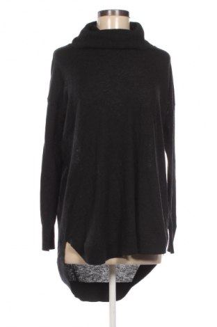 Damenpullover H&M, Größe M, Farbe Schwarz, Preis 14,83 €