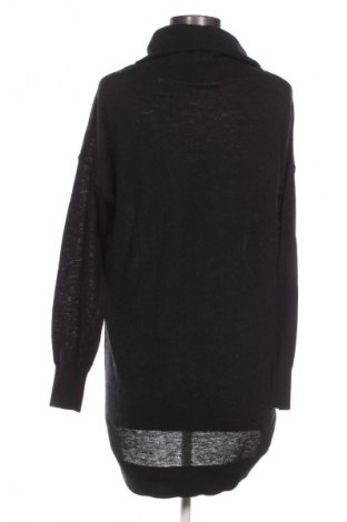 Damenpullover H&M, Größe M, Farbe Schwarz, Preis 14,83 €