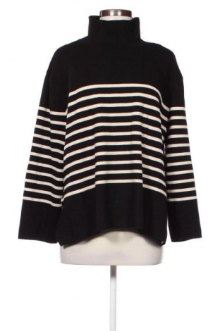 Damenpullover H&M, Größe L, Farbe Mehrfarbig, Preis 14,91 €