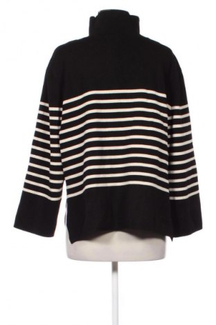 Damenpullover H&M, Größe L, Farbe Mehrfarbig, Preis 14,91 €