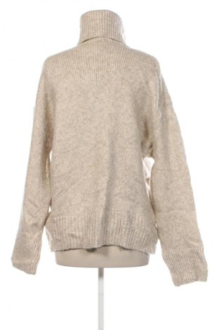 Dámsky pulóver H&M, Veľkosť XS, Farba Béžová, Cena  13,95 €