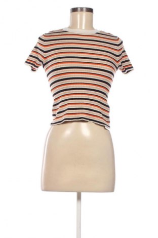 Damenpullover H&M, Größe XS, Farbe Mehrfarbig, Preis 14,77 €