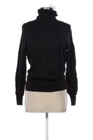 Damski sweter H&M, Rozmiar M, Kolor Czarny, Cena 36,99 zł