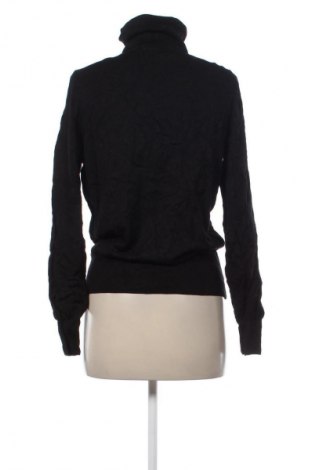 Damski sweter H&M, Rozmiar M, Kolor Czarny, Cena 36,99 zł