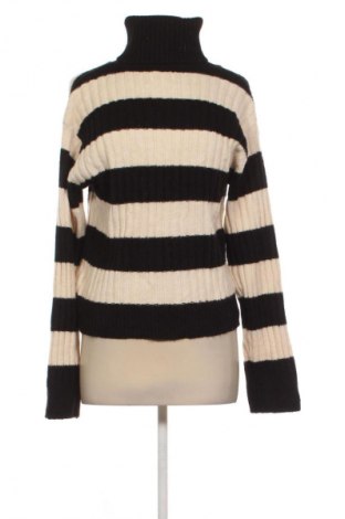 Dámsky pulóver H&M, Veľkosť L, Farba Viacfarebná, Cena  10,95 €