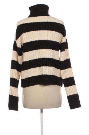Dámsky pulóver H&M, Veľkosť L, Farba Viacfarebná, Cena  10,95 €
