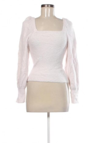 Dámsky pulóver H&M, Veľkosť XS, Farba Ružová, Cena  11,95 €