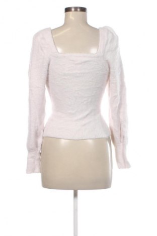 Dámsky pulóver H&M, Veľkosť XS, Farba Ružová, Cena  11,95 €