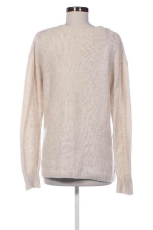 Damenpullover H&M, Größe XS, Farbe Ecru, Preis € 14,91