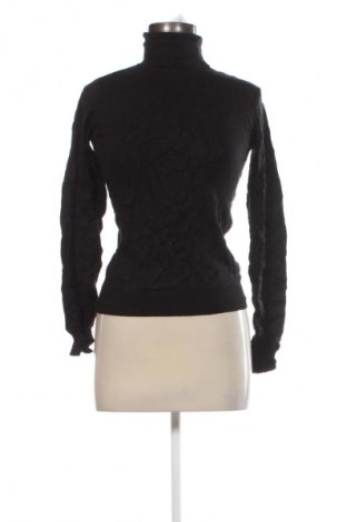 Pulover de femei H&M, Mărime XXS, Culoare Negru, Preț 37,99 Lei