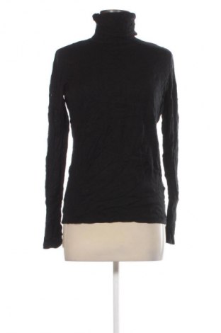 Dámsky pulóver H&M, Veľkosť L, Farba Čierna, Cena  8,95 €