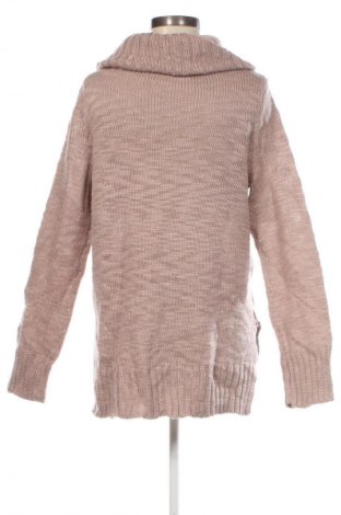 Damenpullover H&M, Größe M, Farbe Aschrosa, Preis € 11,99