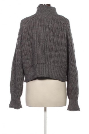 Dámsky pulóver H&M, Veľkosť M, Farba Sivá, Cena  11,95 €