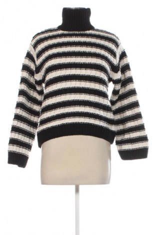 Dámský svetr H&M, Velikost XS, Barva Vícebarevné, Cena  269,00 Kč