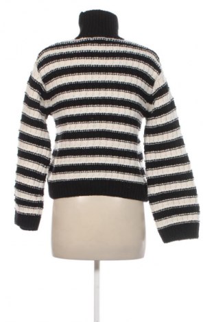 Dámský svetr H&M, Velikost XS, Barva Vícebarevné, Cena  269,00 Kč