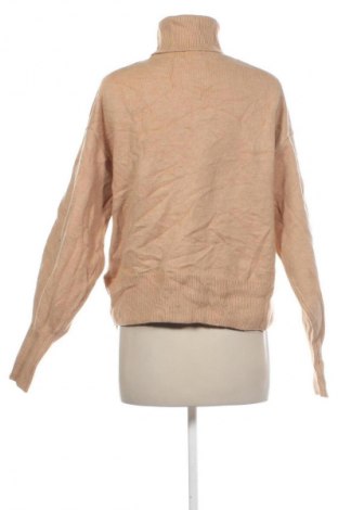 Női pulóver H&M, Méret S, Szín Barna, Ár 4 809 Ft