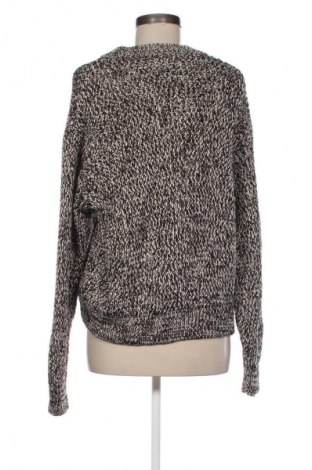Дамски пуловер H&M, Размер M, Цвят Многоцветен, Цена 17,99 лв.