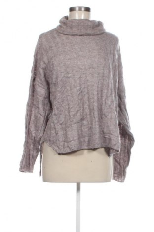 Dámsky pulóver H&M, Veľkosť XL, Farba Béžová, Cena  10,95 €