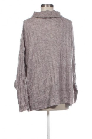 Dámsky pulóver H&M, Veľkosť XL, Farba Béžová, Cena  10,95 €