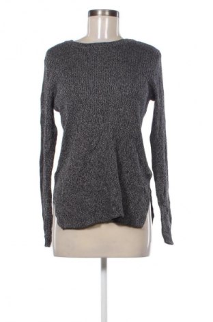 Damenpullover H&M, Größe M, Farbe Mehrfarbig, Preis € 12,99