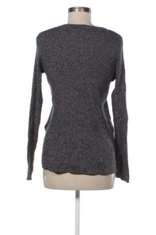 Damenpullover H&M, Größe M, Farbe Mehrfarbig, Preis € 12,99