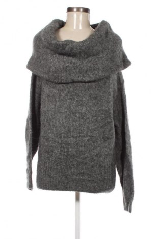 Dámsky pulóver H&M, Veľkosť XS, Farba Sivá, Cena  10,95 €