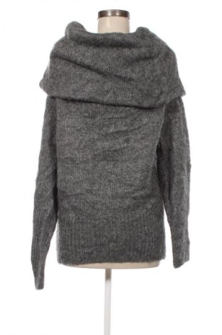 Dámsky pulóver H&M, Veľkosť XS, Farba Sivá, Cena  10,95 €