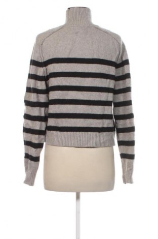 Дамски пуловер H&M, Размер XS, Цвят Многоцветен, Цена 17,99 лв.