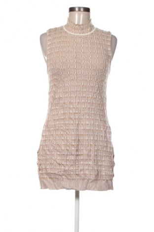 Damenpullover H&M, Größe M, Farbe Mehrfarbig, Preis 8,99 €