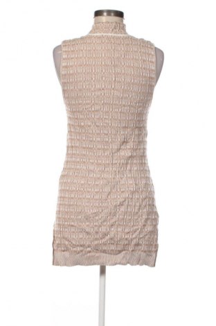 Damenpullover H&M, Größe M, Farbe Mehrfarbig, Preis 8,99 €