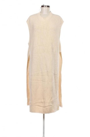 Dámsky pulóver H&M, Veľkosť XL, Farba Béžová, Cena  10,95 €