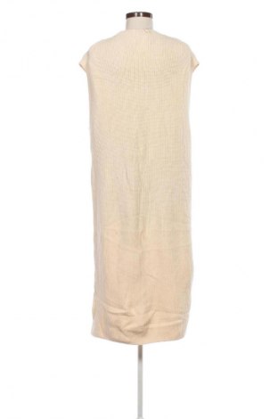 Dámsky pulóver H&M, Veľkosť XL, Farba Béžová, Cena  10,95 €