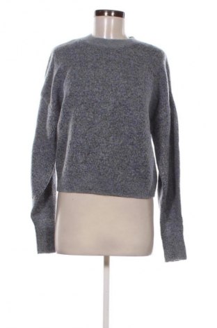 Γυναικείο πουλόβερ H&M, Μέγεθος M, Χρώμα Πολύχρωμο, Τιμή 14,83 €