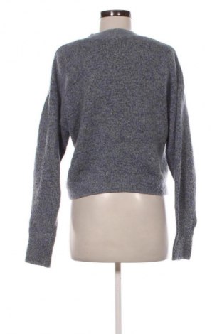 Γυναικείο πουλόβερ H&M, Μέγεθος M, Χρώμα Πολύχρωμο, Τιμή 14,83 €